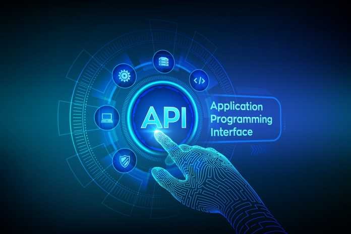 Ituran Developer API
