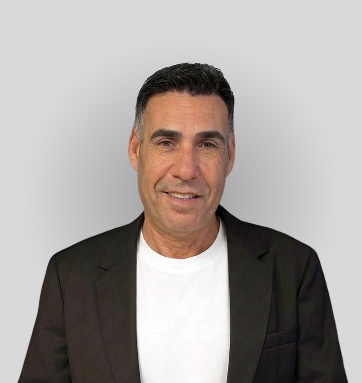 Eli Kamer