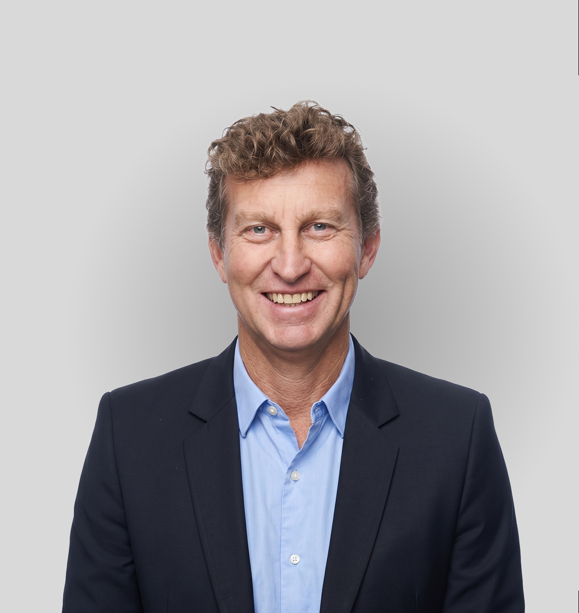 Eyal Sheratzky