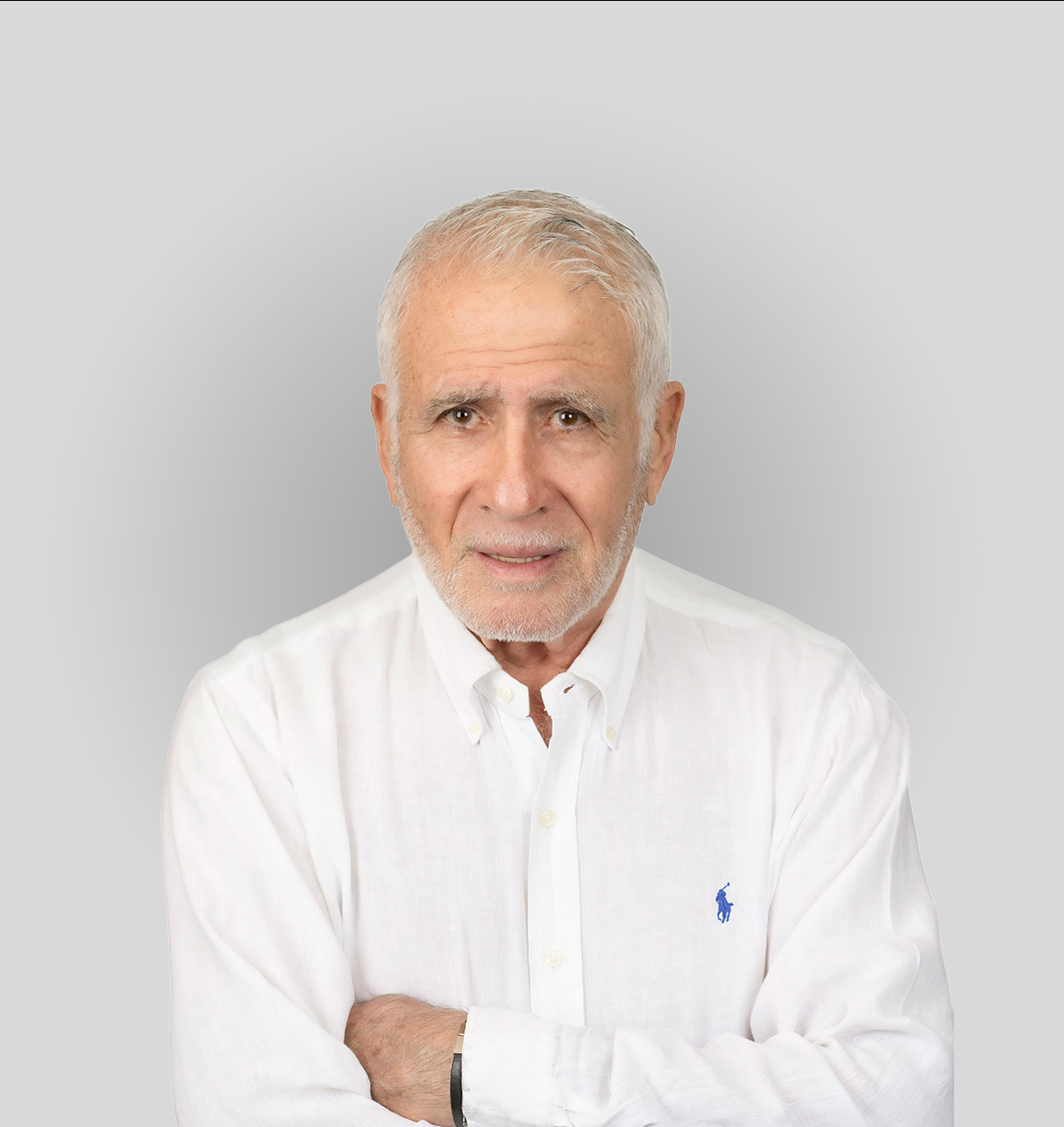 Ze'ev Koren