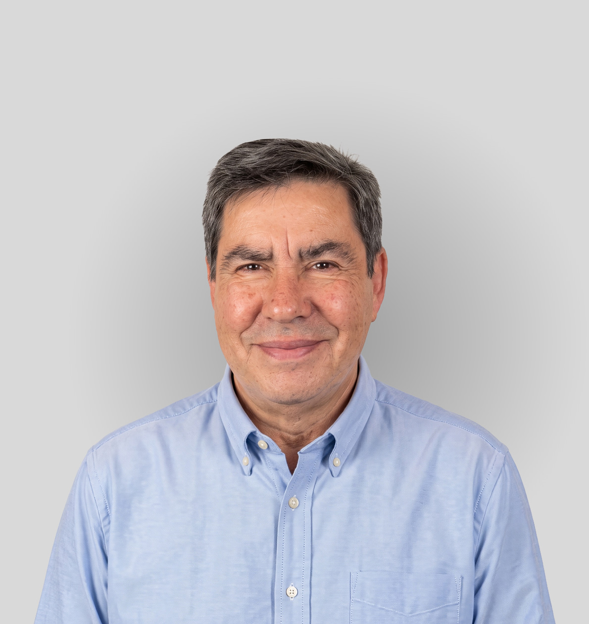 Efraim Sheratzky