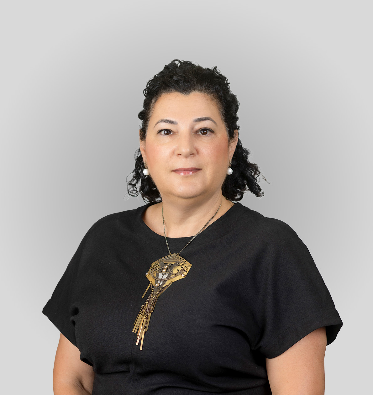 Riki Segev