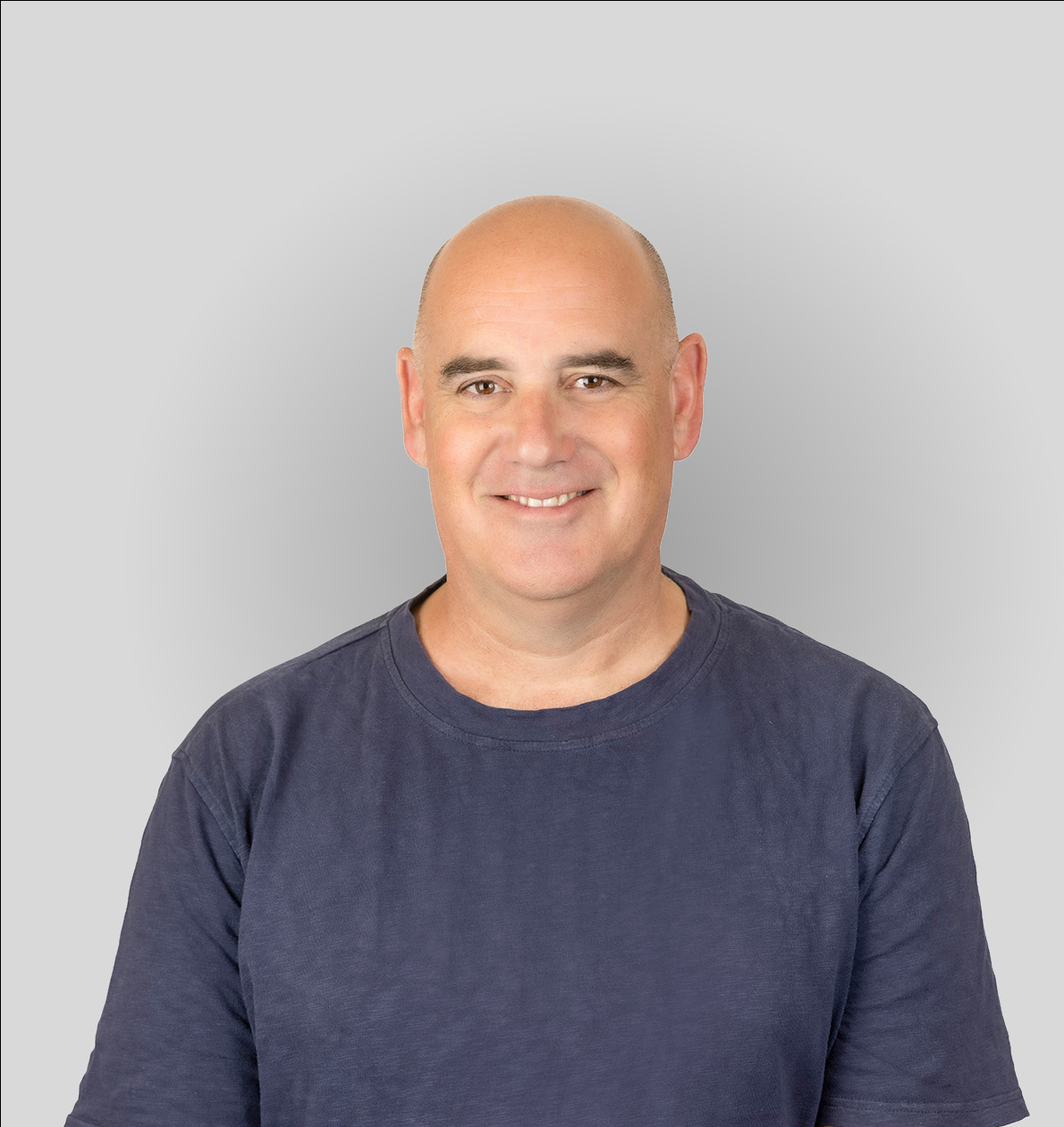 Yoav Kahane