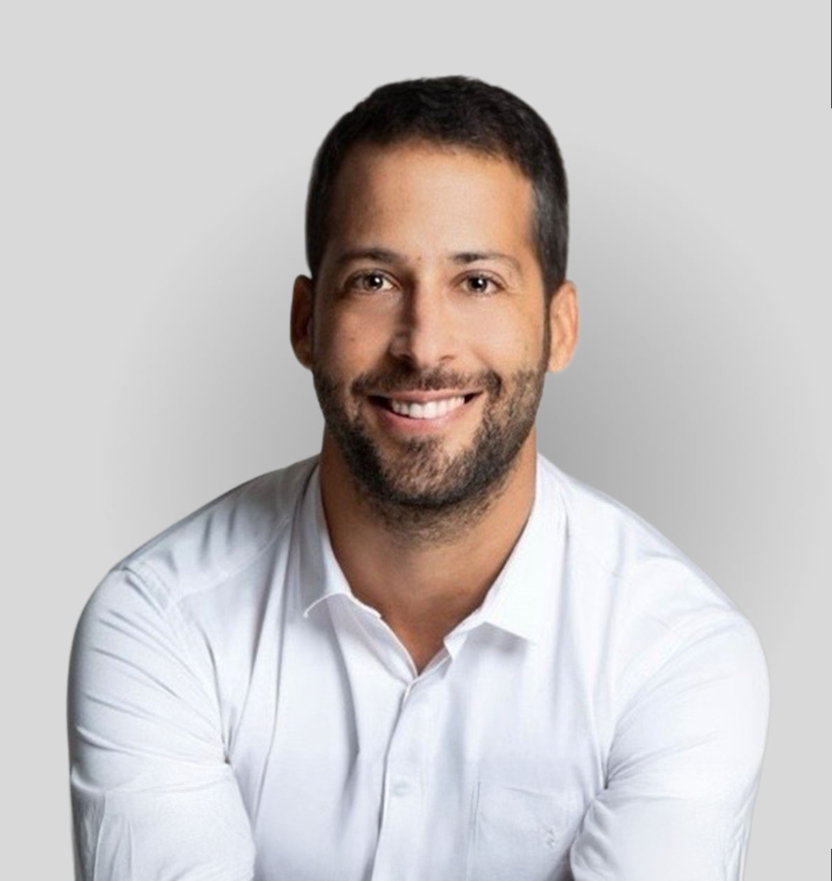 Matan Omer