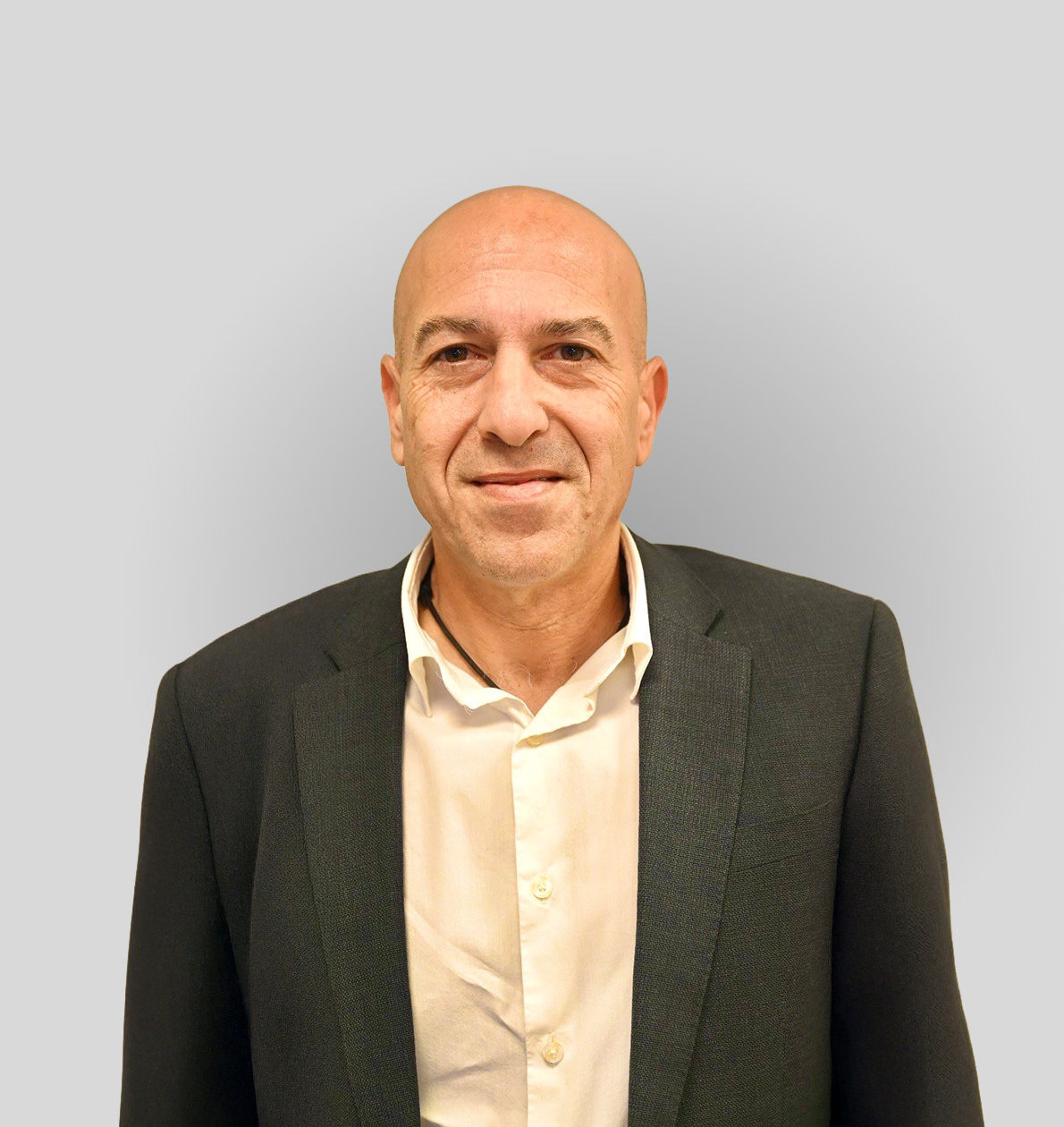 Udi Mizrahi