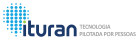 Powered by ituran